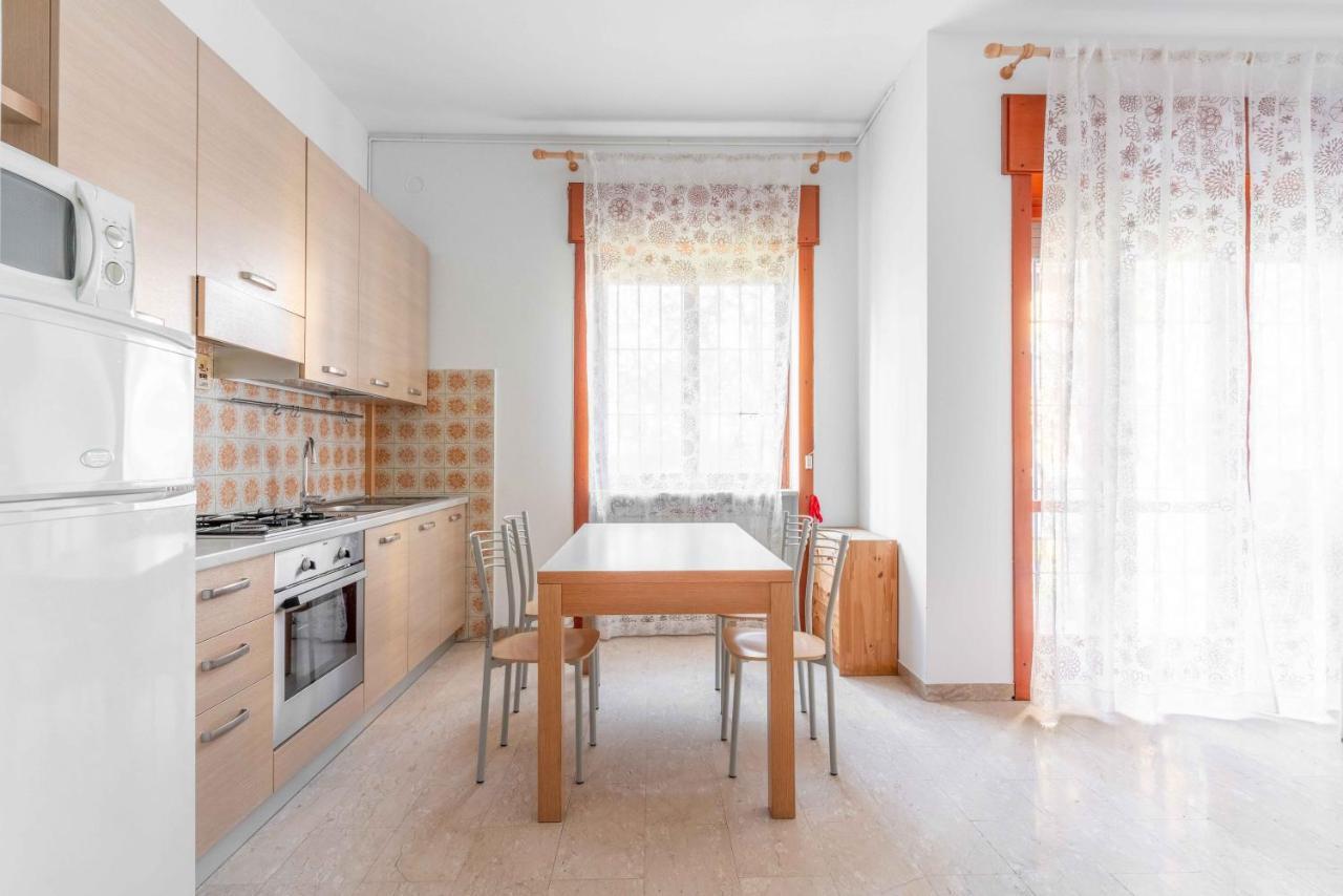 Soggiorno Incantevole In Zona Navigli Milán Exteriér fotografie
